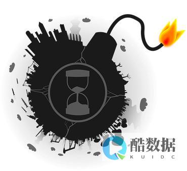 CDN:如何加快网站访问速度 (cdn如何回源)