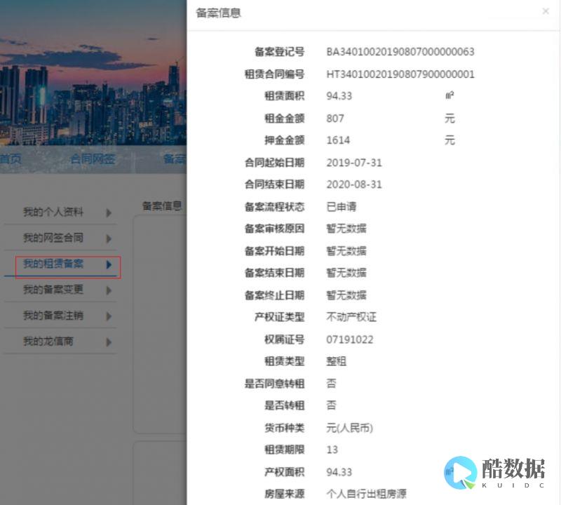 双11