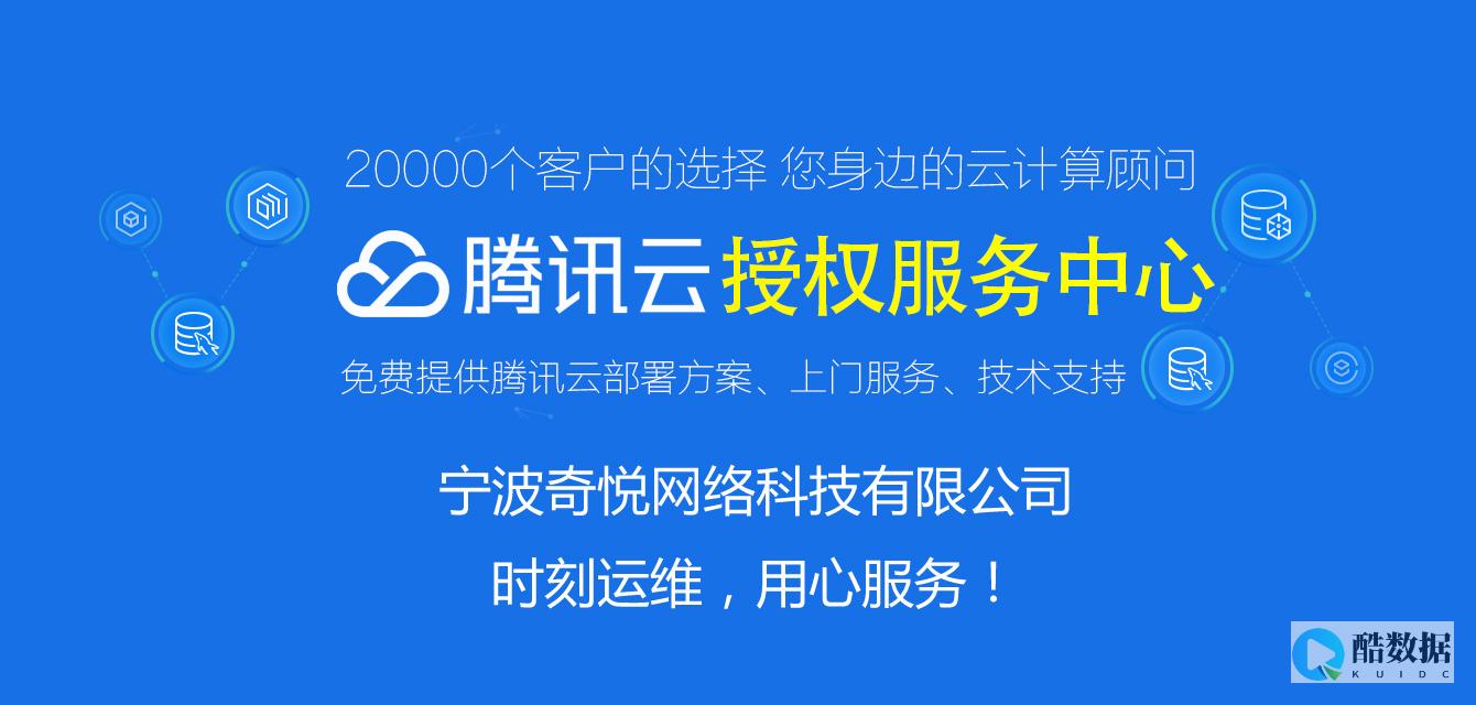 行业动态