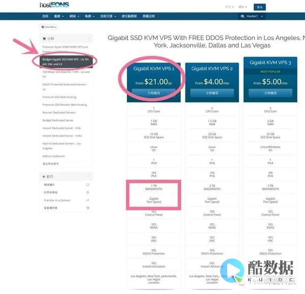 评估欧美VPS网络速度和稳定性的方法与建议 (欧美cpi)