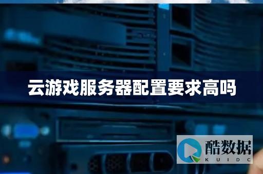 行业动态