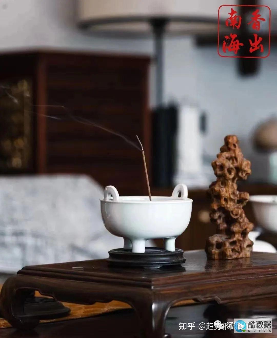 网站服务器香港节点与大陆节点的区别在哪 (网站服务器香港有什么优势)