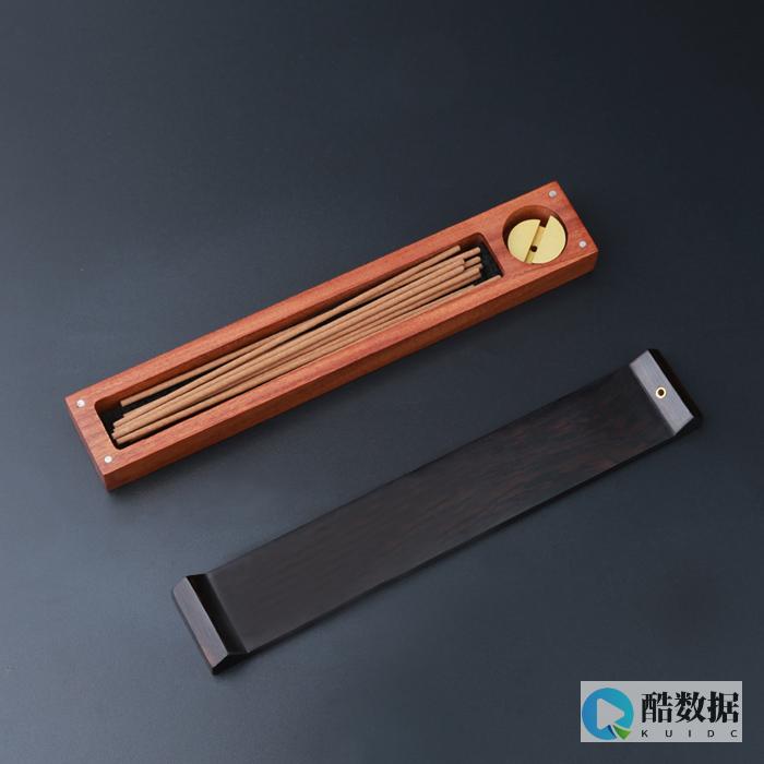 网站服务器香港与大陆的区别在哪