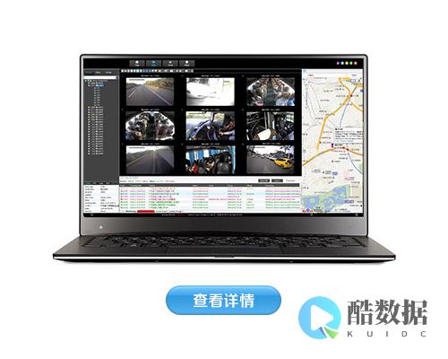 高效Web客户端