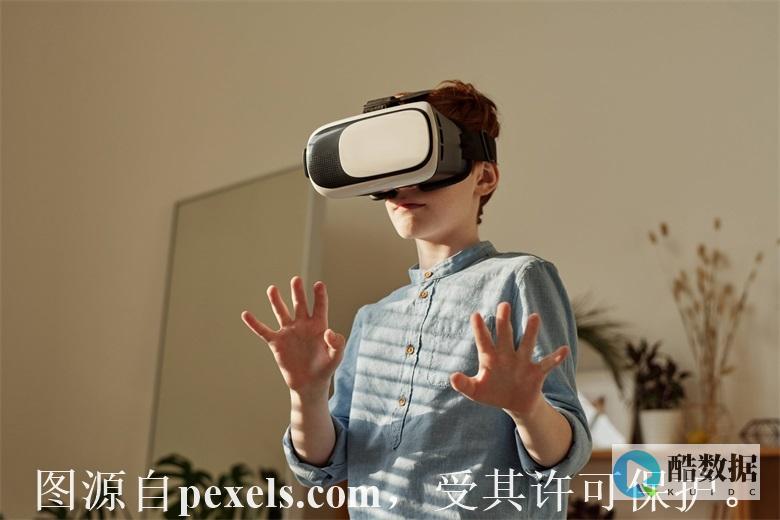 在云服务器中如何设置自动化任务和脚本执行