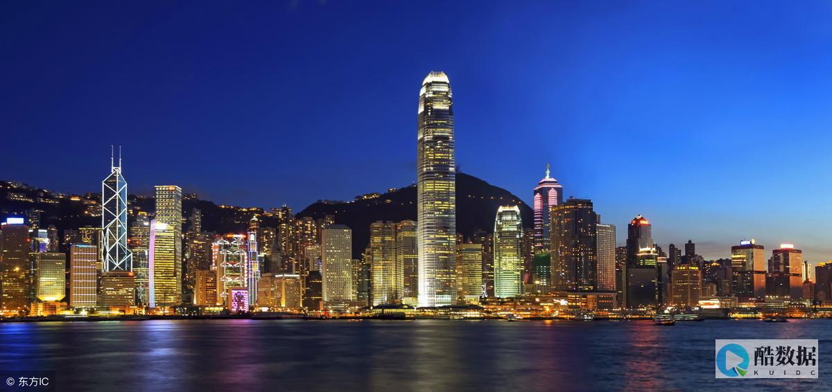 什么是香港CTG