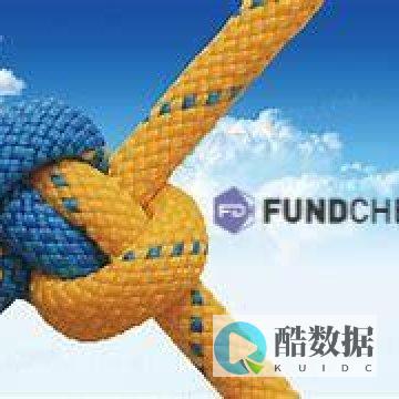 全面指南：如何选择合适的独立服务器租用方案 (指南中指出面向全体幼儿)