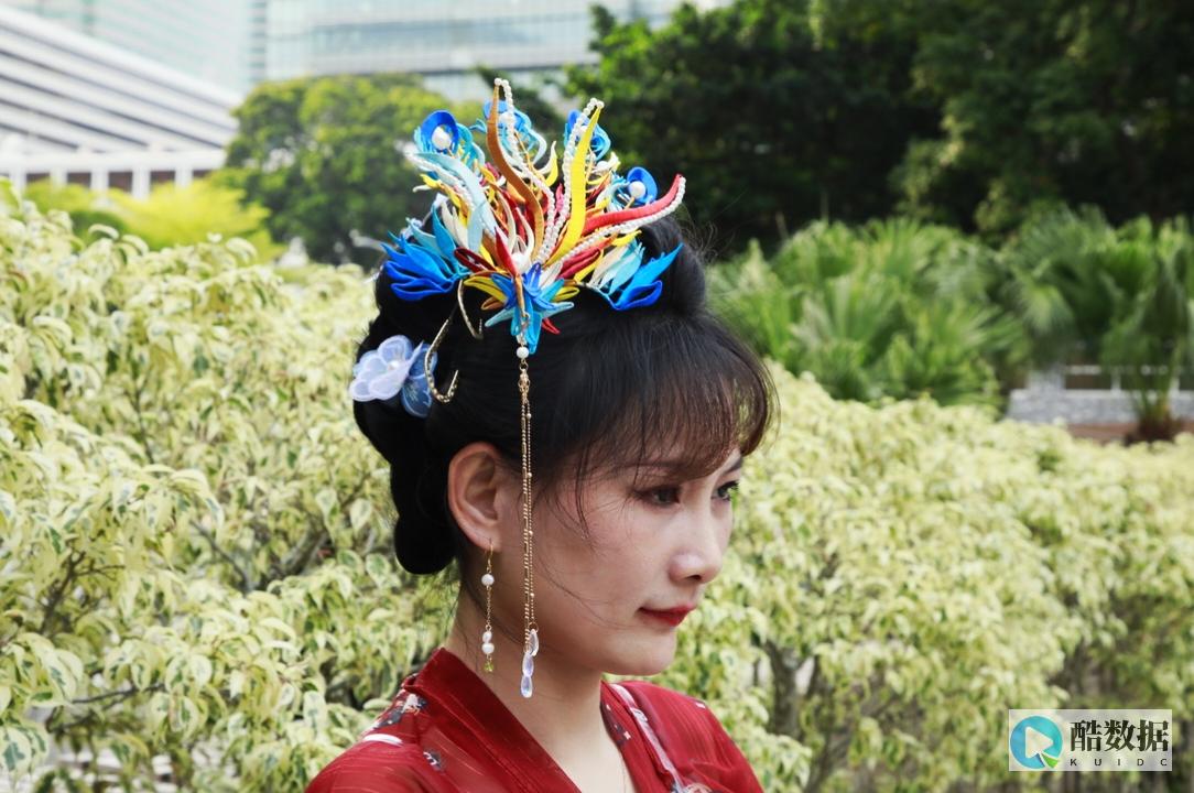 为什么香港服务器可以谷歌