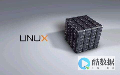 uxh