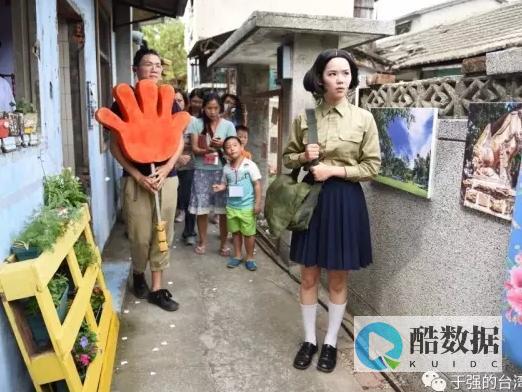 如何对台湾服务器内存进行排错和故障隔离？ (如何对台湾服务器开放)