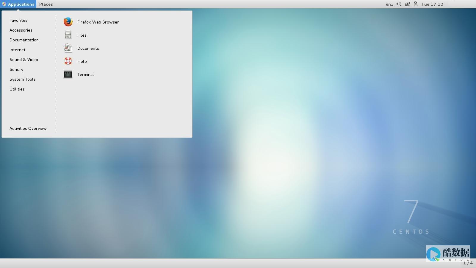 CentOS查看宝塔登录名 (centos7)