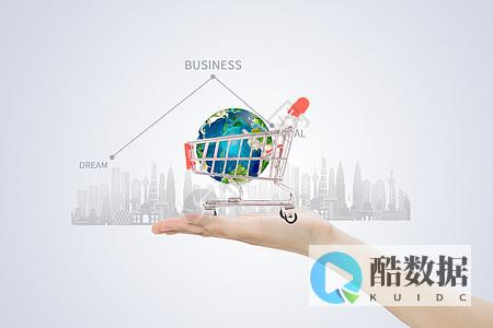 提升网站性能的利器
