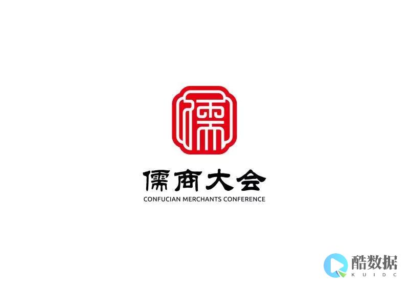 福云计算:六月盛夏活动产品一览 国内外云服务器首月五折购 64G独立服务器400元 (福州云计算)