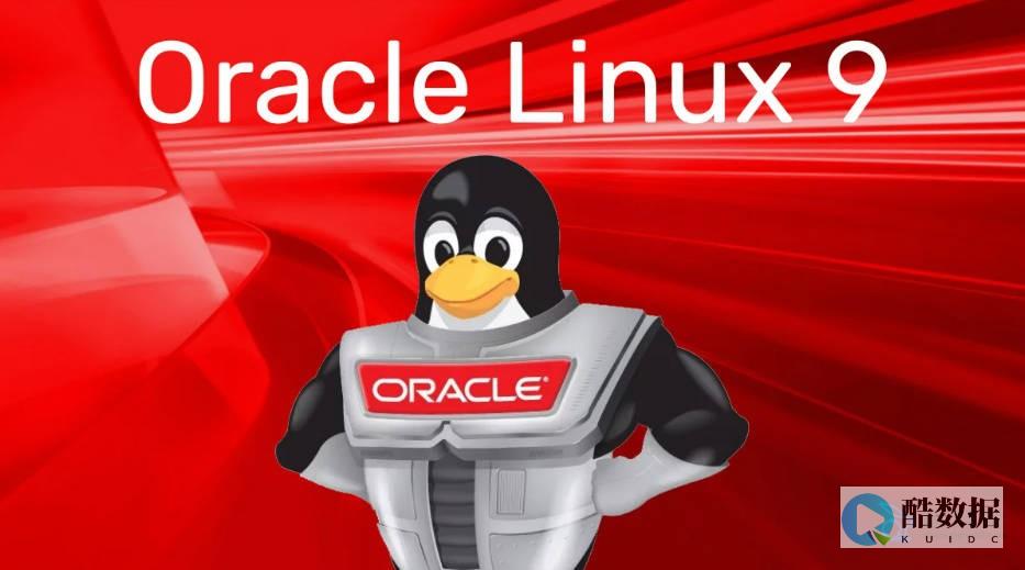服务器操作系统与虚拟化技术（如VMware、Hyper (服务器操作系统有哪些)