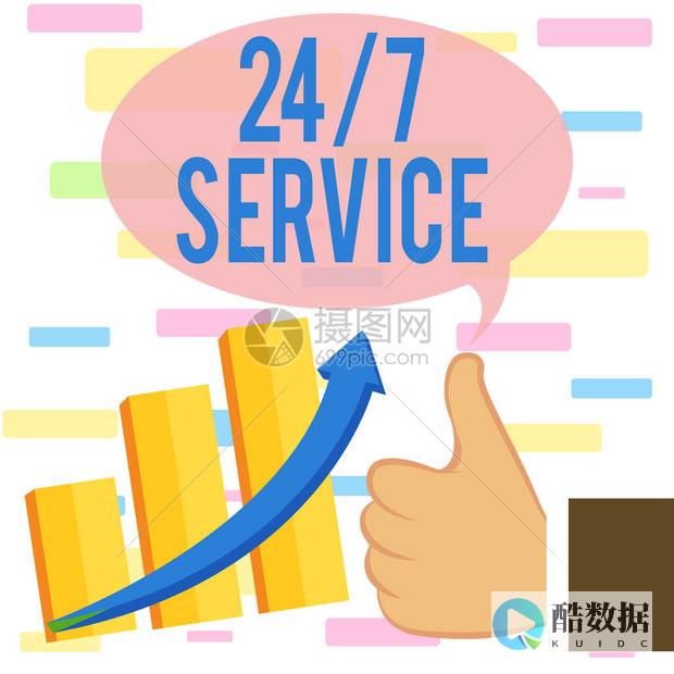 提升服务器性能：显卡独立供电的重要性与实现方法 (提升服务器性能)