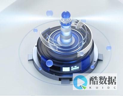 CPU