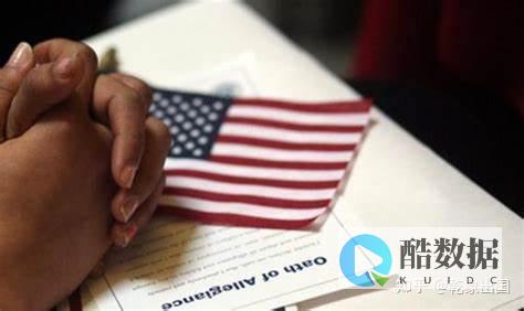 如何在美国VPS上设置定时任务和自动化脚本