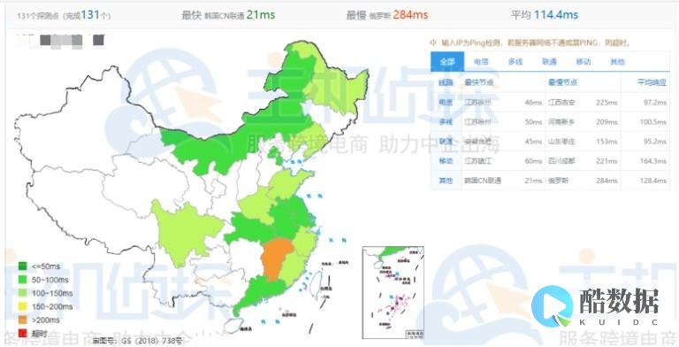 在韩国VPS上配置SSL证书的步骤指南 (在韩国成立公司)