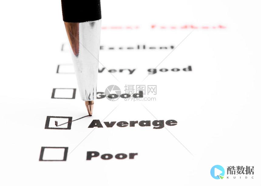 如何选择和使用免费独立云服务器：全面指南 (如何选择和使用消毒剂)