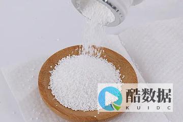 SEO优化