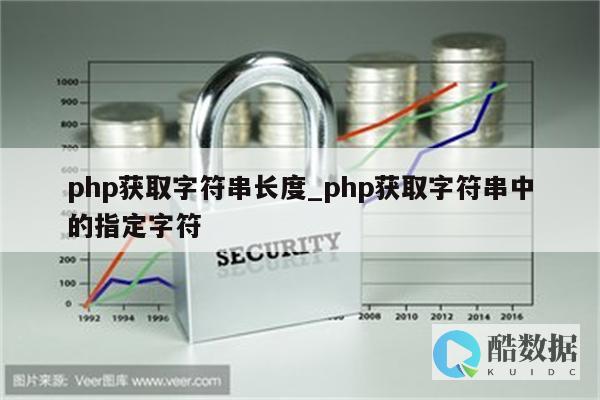 取当月有多少天