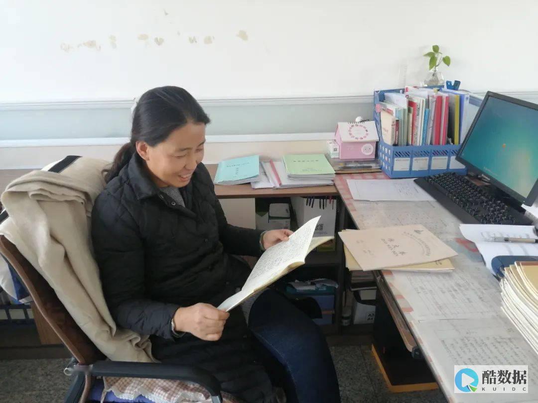 如何保持业务运营不受DDoS攻击的影响？ (如何保持业务连续财政预算不连续的原因)