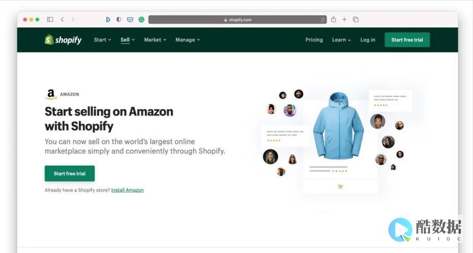 拥有独立外网服务器的优势与选择指南 (拥有独立外网的网站)