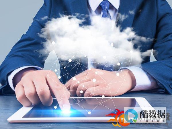 租用香港主机建站真的是鸡肋吗 (租用香港主机违法吗)