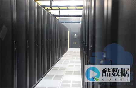 美国服务器上传速度能达到多少兆 (美国服务器上市公司有哪些)