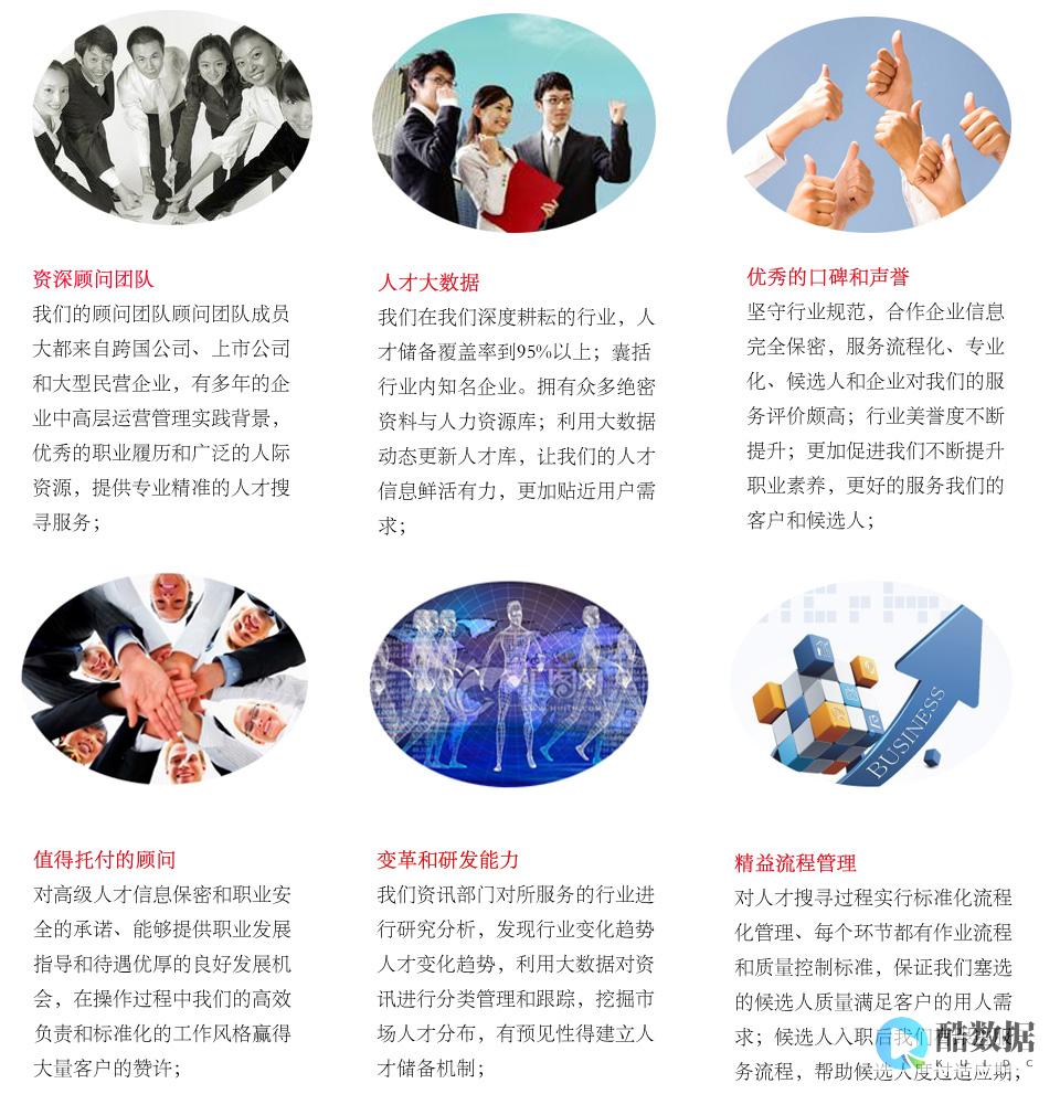 全面解析红帽云计算产品