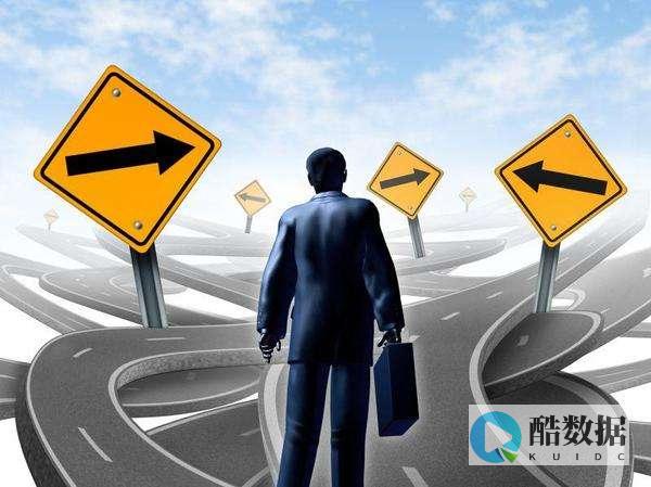 优势与挑战并存:全面解析红帽云计算产品 (优势与挑战并存)