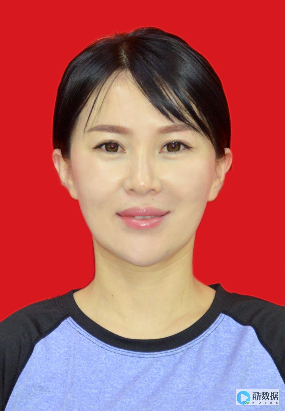 探究两个互成角度的力的合成规律
