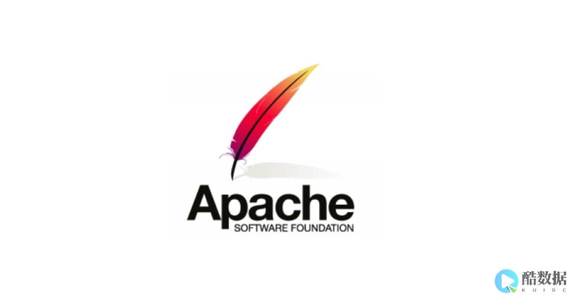 Apache