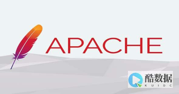Apache安全策略:使用mod (apache ii评分表)