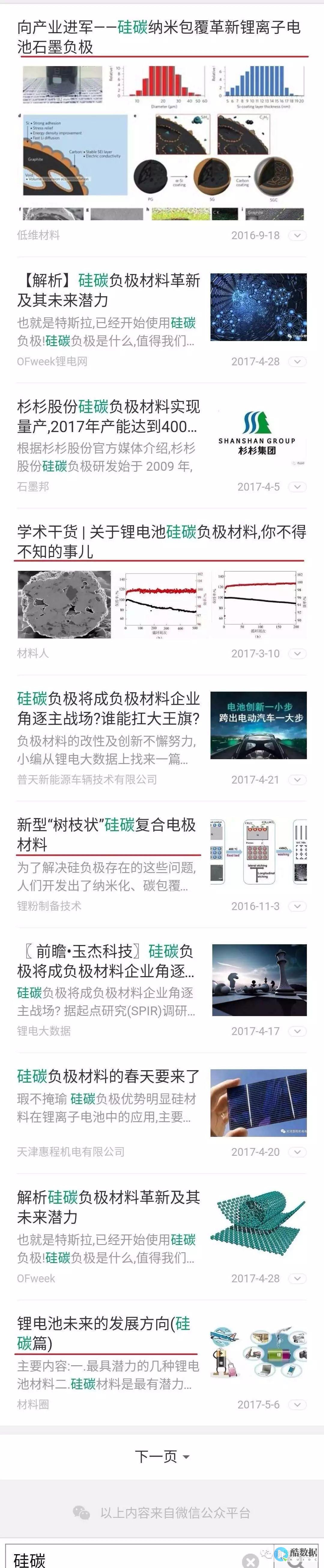 如何高效地进行服务器端管理员管理？ (如何高效地进行时间管理?)