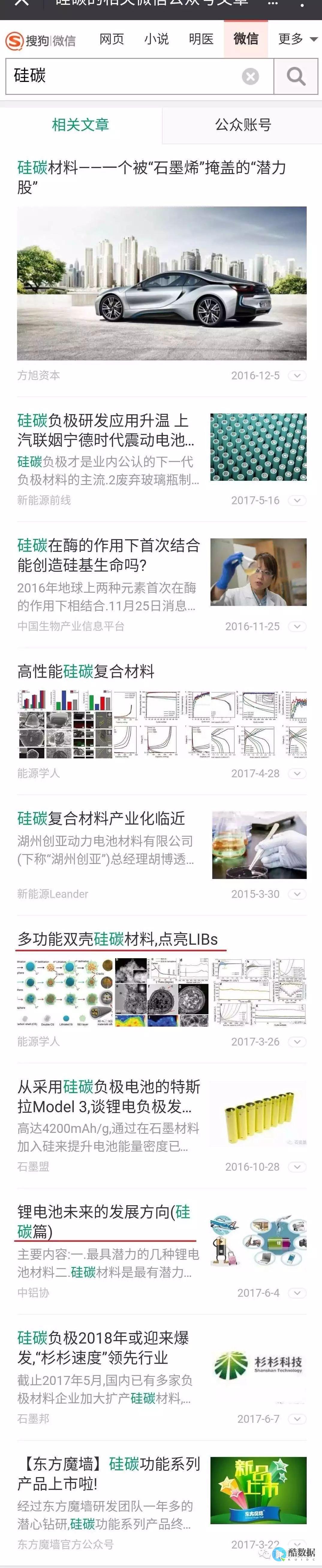 服务器端管理员