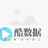 实现微信小程序接收和回传数据库数据的方法与技巧 (微信小程序 接收 数据库 回传) (实现微信小程序前端需要多久)