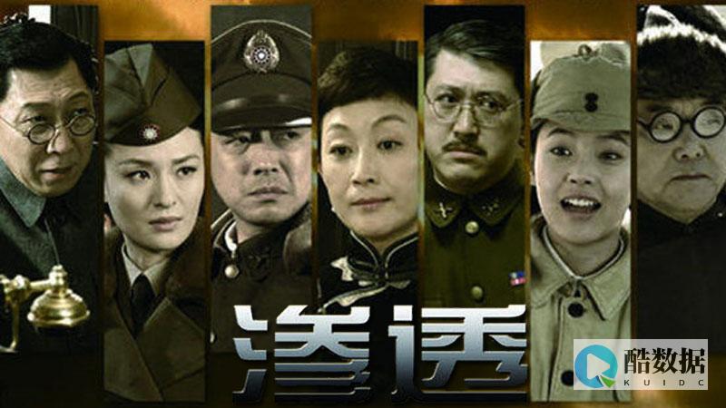 道德黑客是否需要鉴定