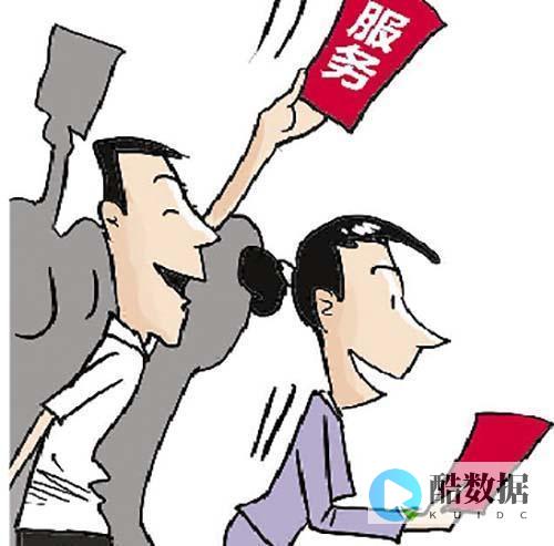 如何确保器的安全性