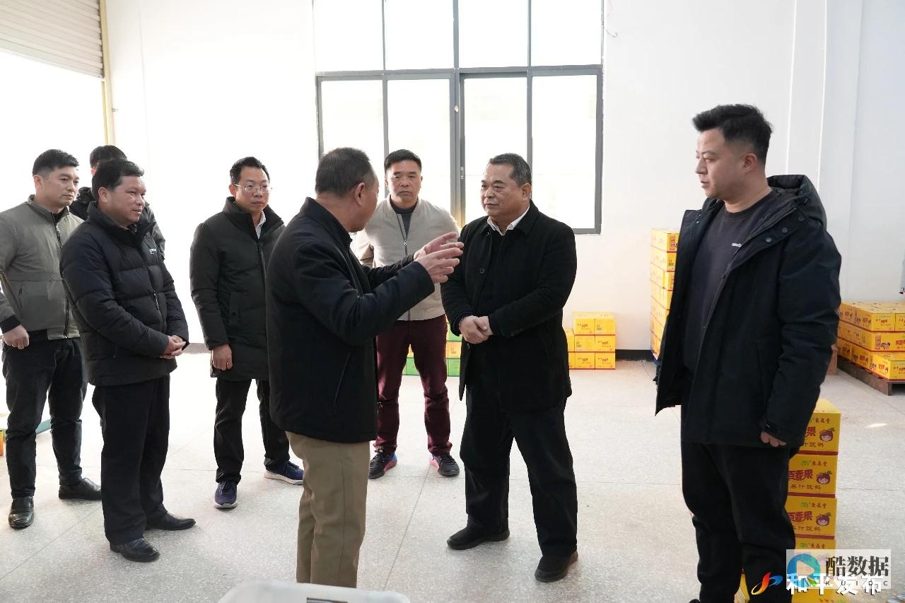 网络安全性