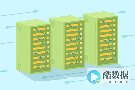 为什么服务器都用linux不用
