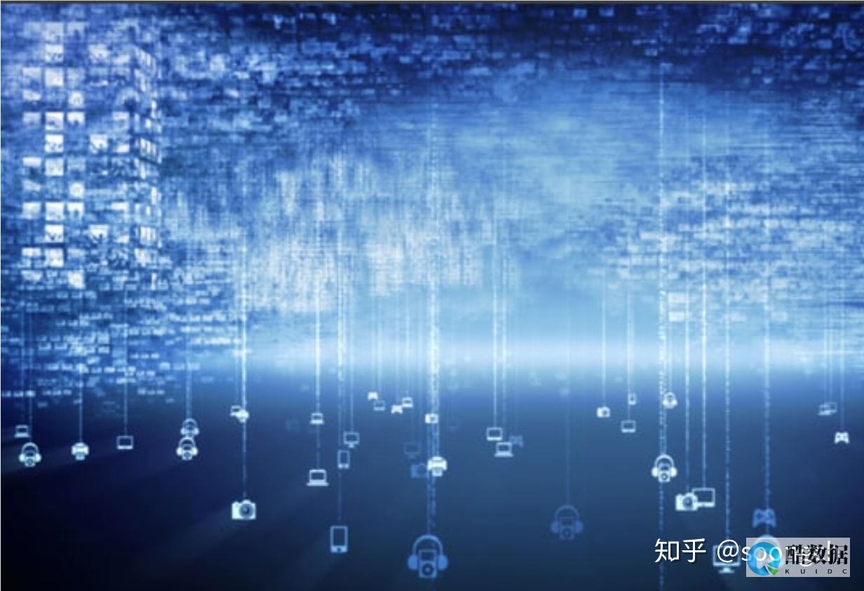 成功的云转型之路需要考虑的基本因素 (云转型是什么意思)