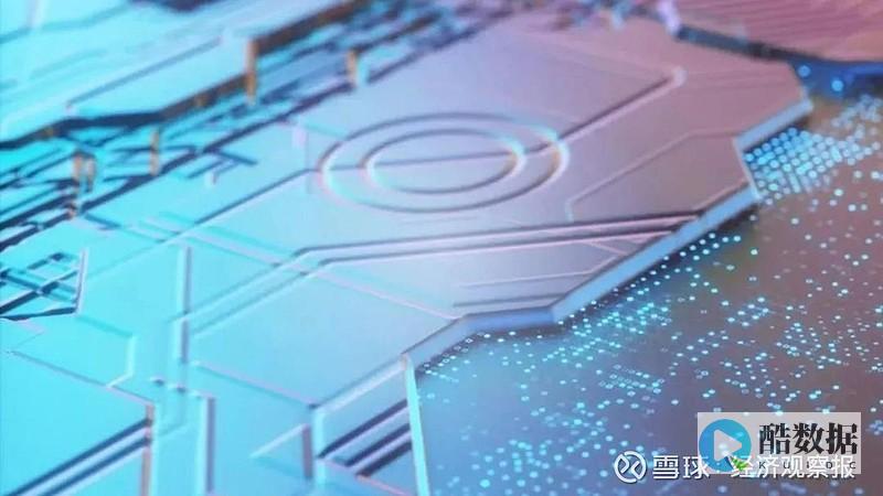 云转型有三条途径
