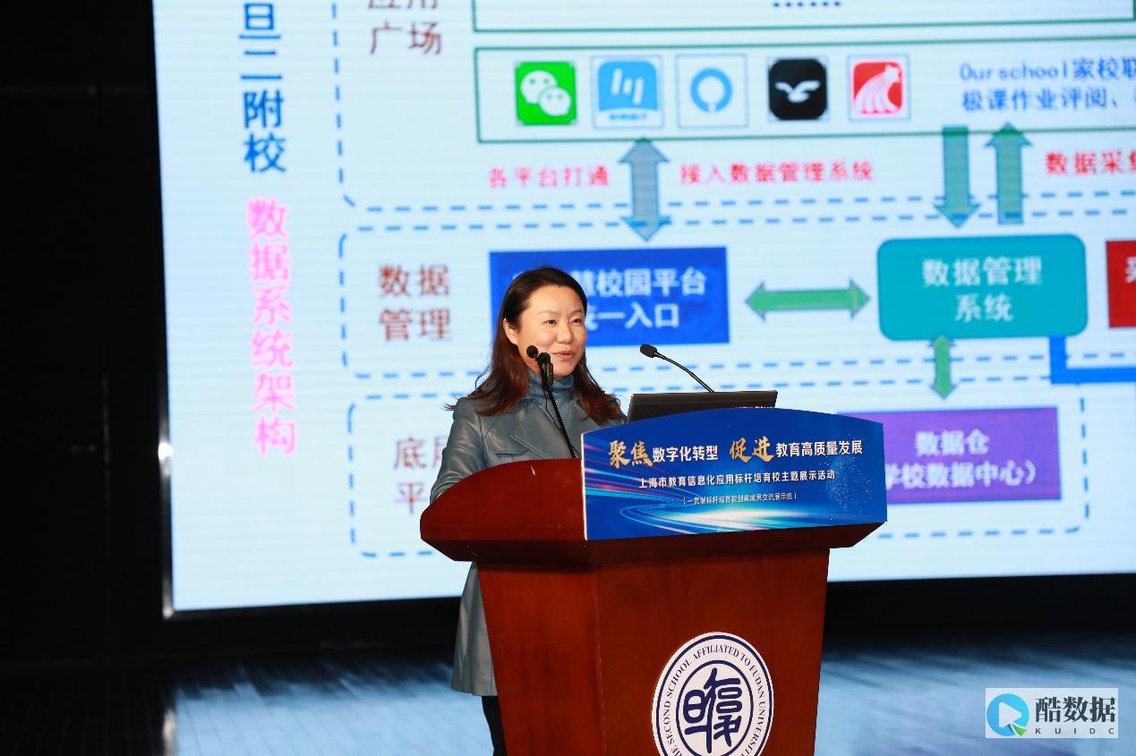 践行数字化转型，CFO需要把握的四大趋势 (践行数字化转型,全力推动普惠)