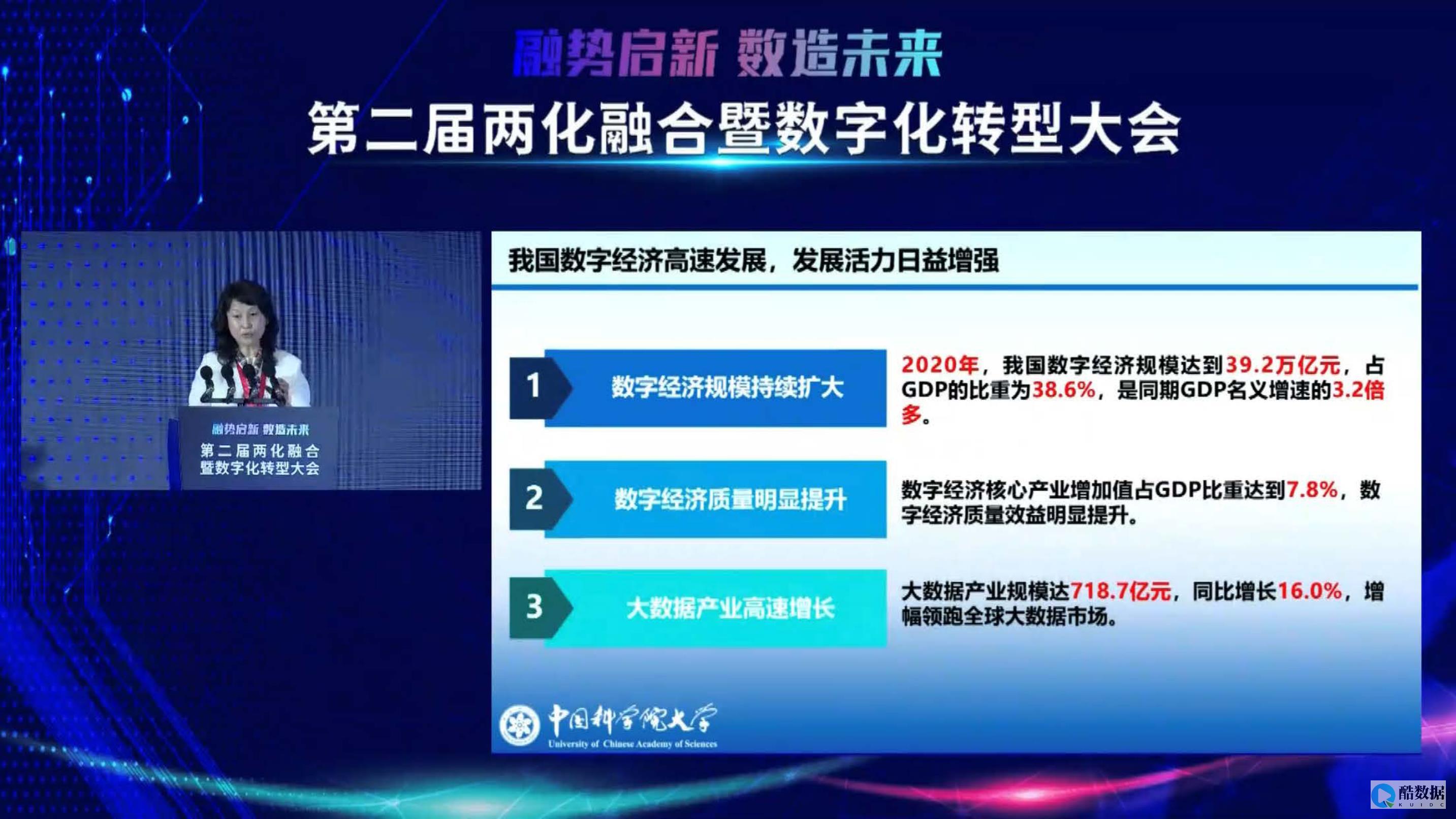 CFO需要把握的四大趋势