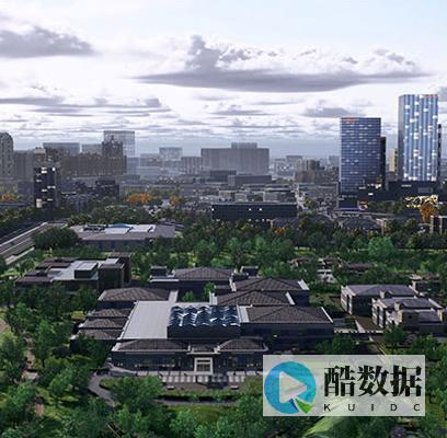 服务器端渲染框架真的可以免费试用吗? (服务器端渲染和客户端渲染)
