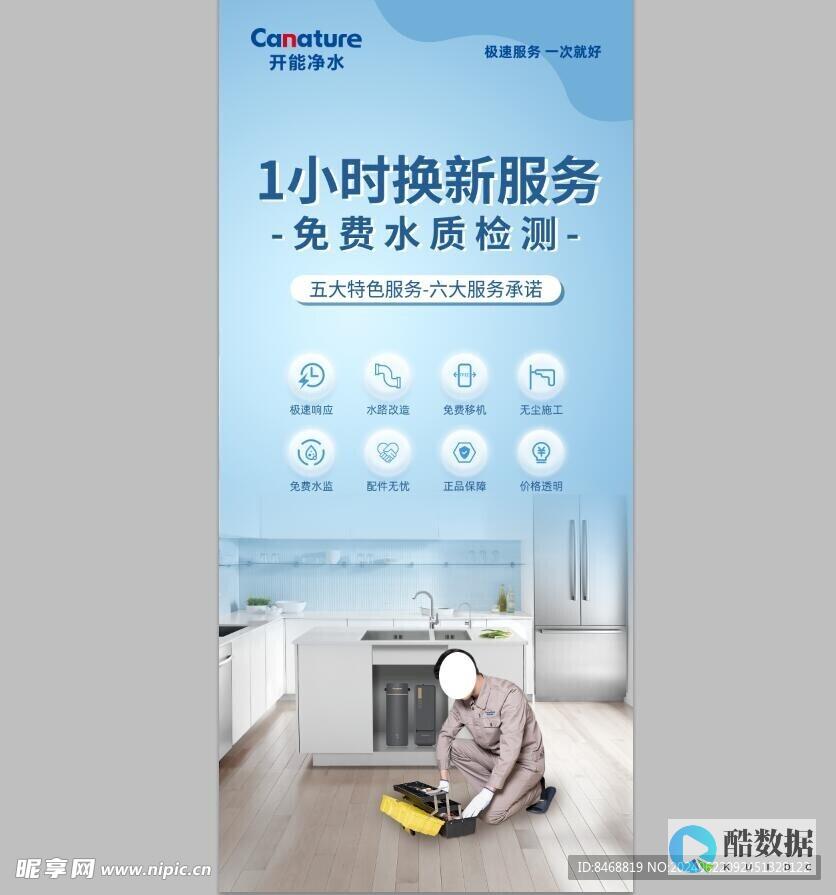 如何修改中的用户配额