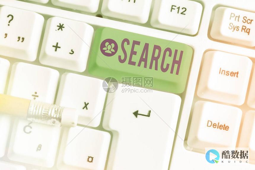 如何避免端口冲突