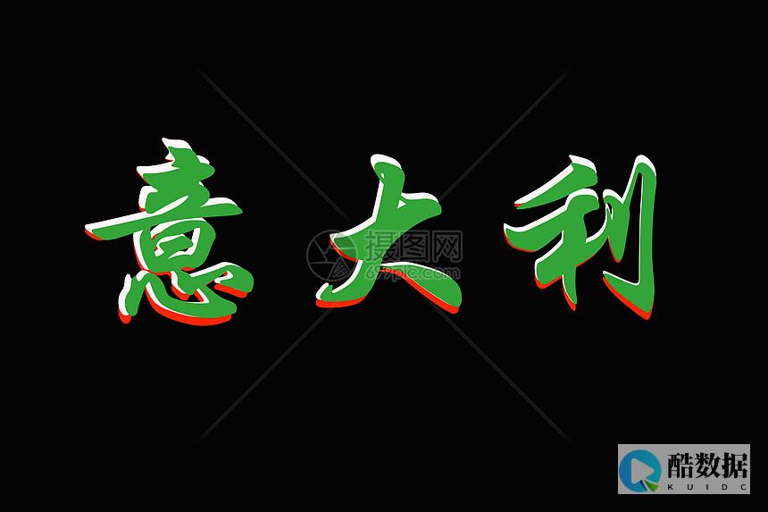 dba数据库试题