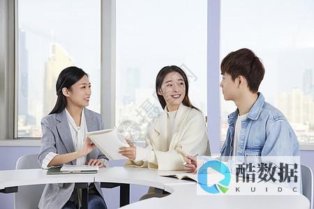 解惑– 什么边缘计算 (什么边什么填空)